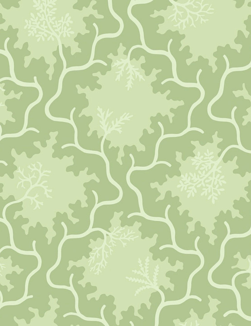Обои Cole & Son Classics Collection Vol. II 128/4022
