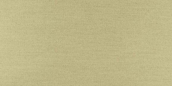 Ткань Creation Baumann Secret Secret/415