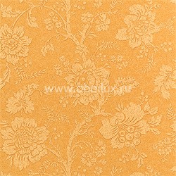 Обои Thibaut Damask Resource II T1709