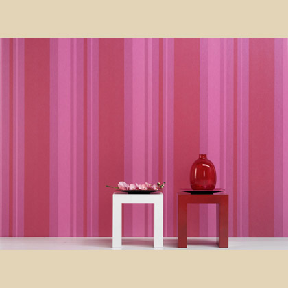 Обои Eijffinger Stripes Only 372130