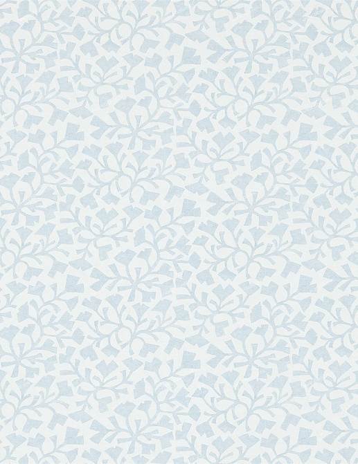 Обои Sanderson Chika 213736