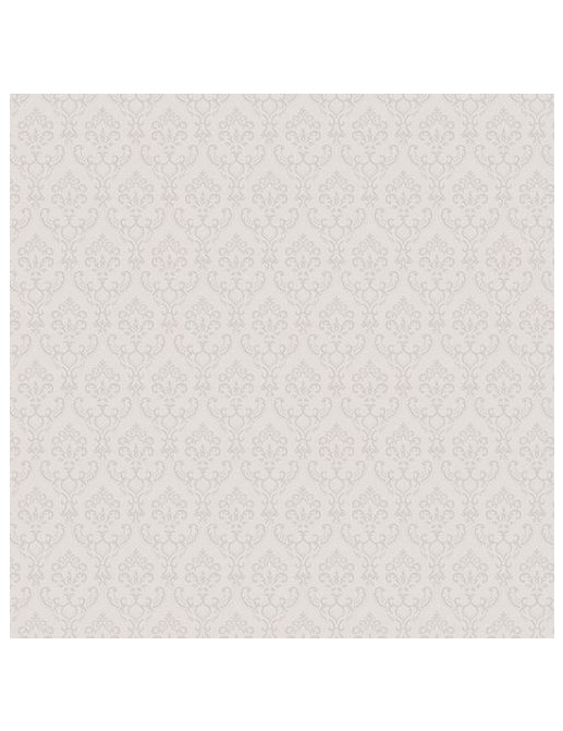 Обои Aura Silk Collection II SK34732