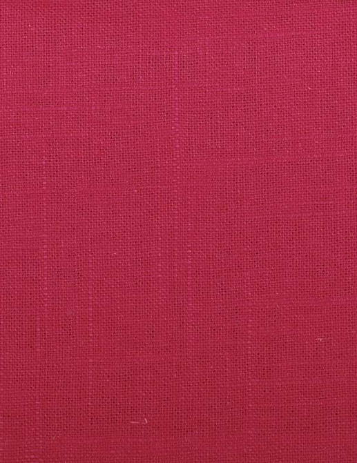 Ткань Duralee Solid Linen Burton Collection 32651/97