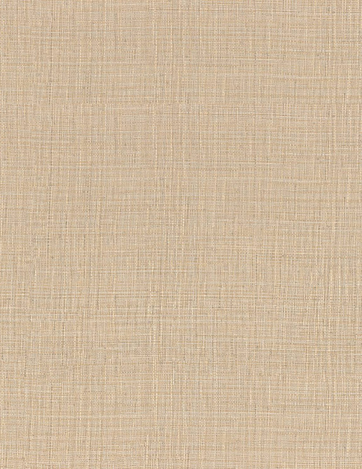 Обои Casamance Palmadora 76702038