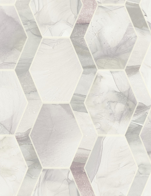 Обои York Modern Nature II (Candice Olson) OS4284