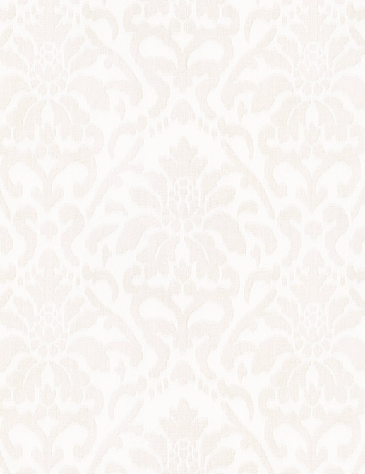 Ткань Espocada Meadow 2849/11