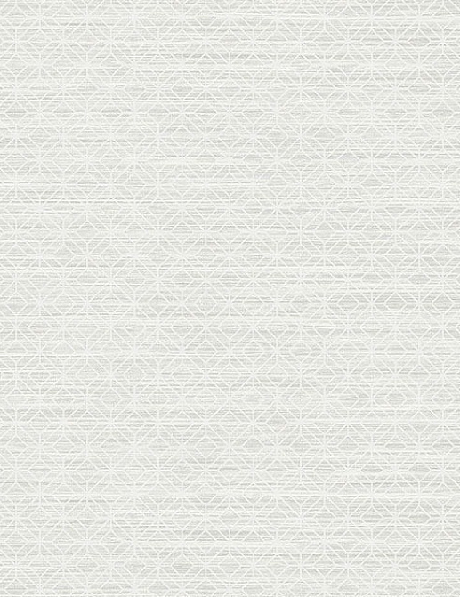 Обои Wallquest Brownstone ms91508