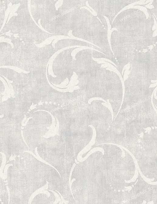 Обои KT-Exclusive French Elegance dl50409