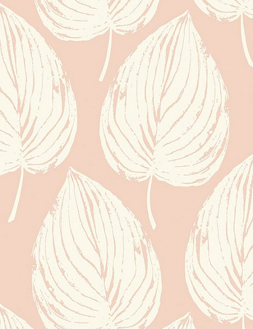 Обои Paper & Ink Coastal Chic CO10901