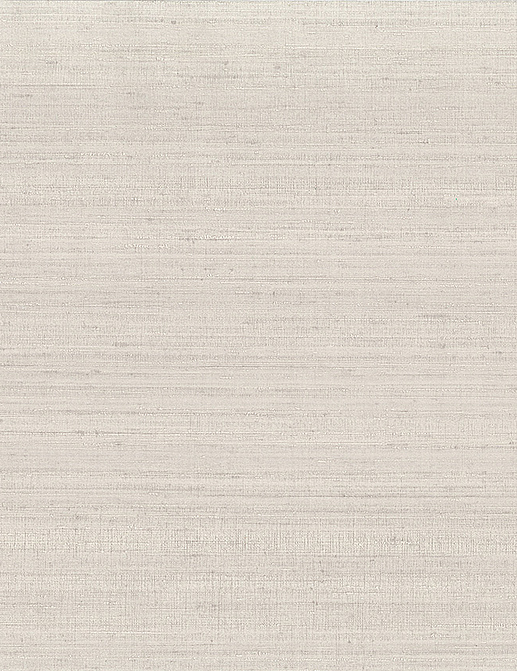 Обои Sirpi AltaGamma Shade 26273