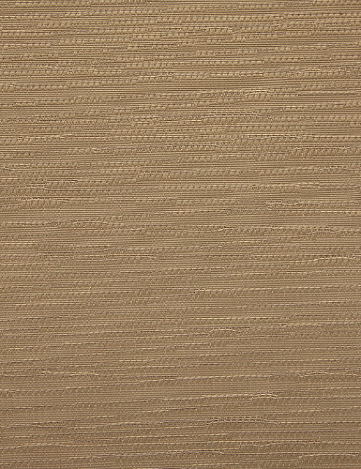 Обои Bekaert Professional Woburn/2209