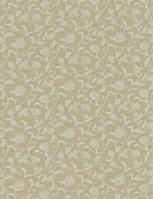 Ткань Sanderson Pemberley Weaves DPEMJU301