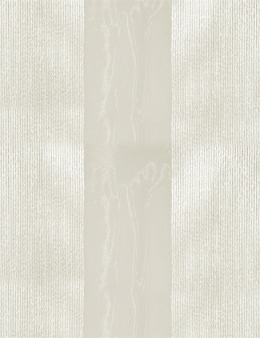 Ткань Osborne & Little Sargasso Wide-Width Fabrics F6322/02