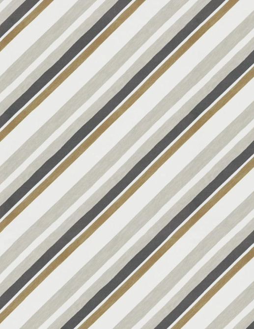 Ткань Camengo Boomerang 35880171