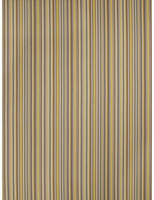Ткань Fabricut Chromatics Vol.XXII Golden Radko/Grey