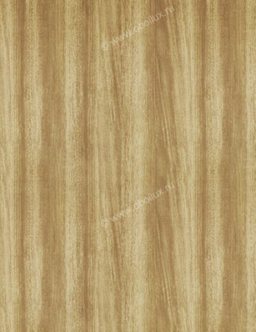 Обои Grandeco Livingstones LS-27704