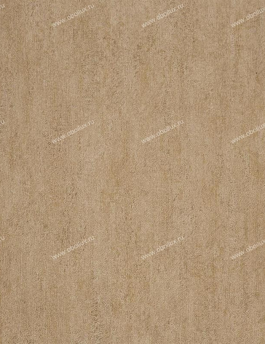 Обои Casamance Interieur 9080609