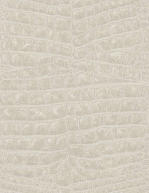 Обои Armani Casa Precious Fibers 3 GA79730