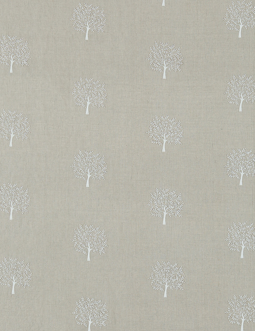 Ткань Morris & Co Woodland Embroideries 234556