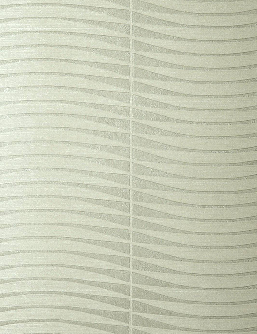 Обои Prestigious Textiles Elements 1651/648
