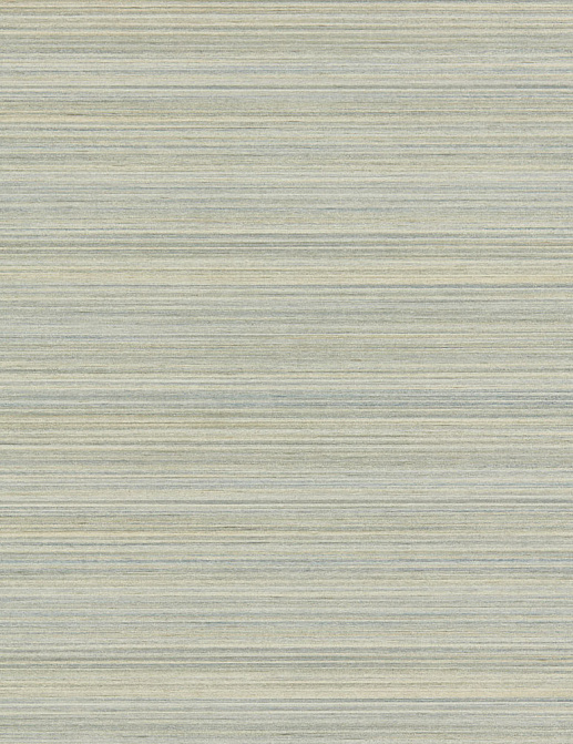 Обои Zoffany Rhombi Vinil 312901