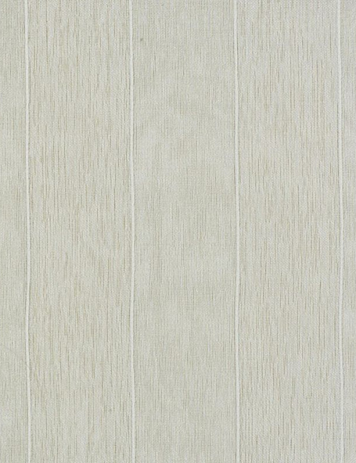 Ткань Daylight Crystal 012/Linen