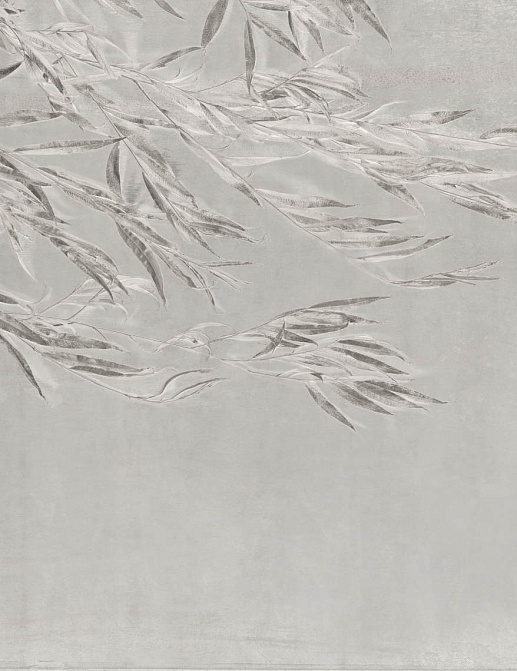 Обои Glamora Creative Wallcovering GLX482A