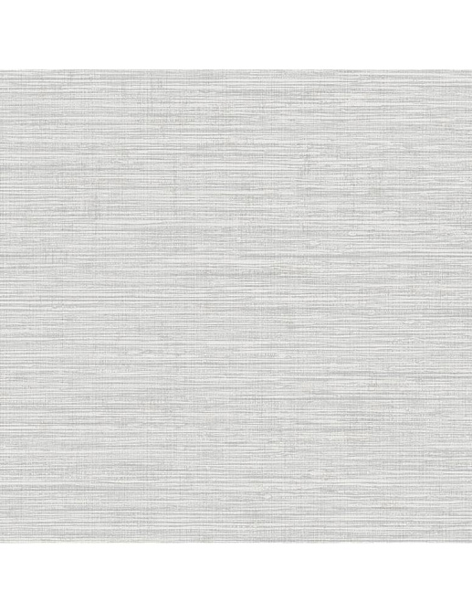 Обои Seabrook Beach House MB31802