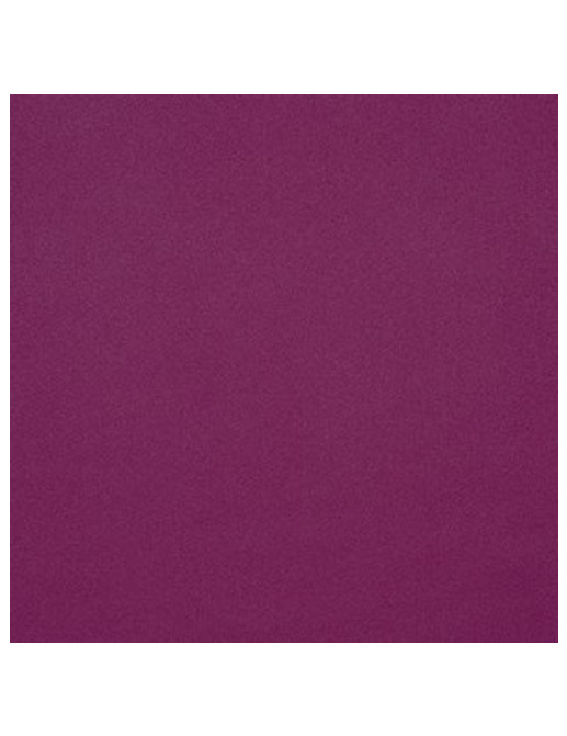 Ткань Prestigious Textiles Contract FR 2011/242