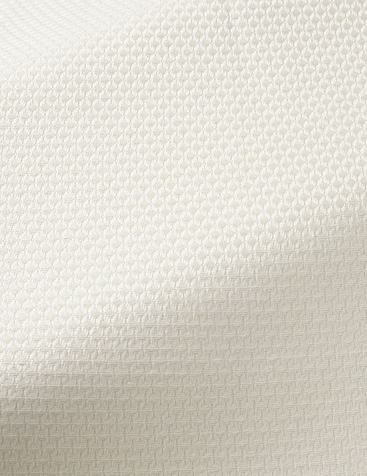 Ткань Pierre Frey Natecru Durable-Sustainable F3496001