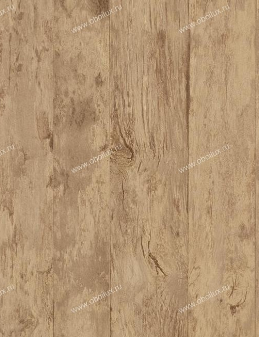 Обои York Wheathered Finishes PA130204