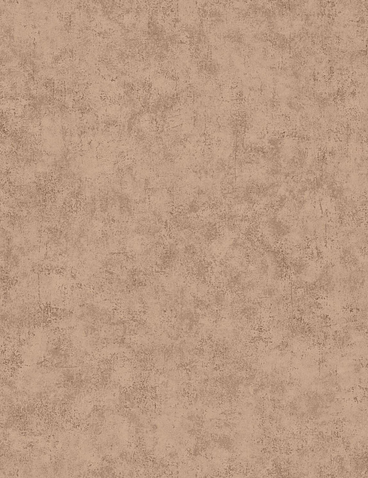 Обои Caselio Beton 2 BTO101493230