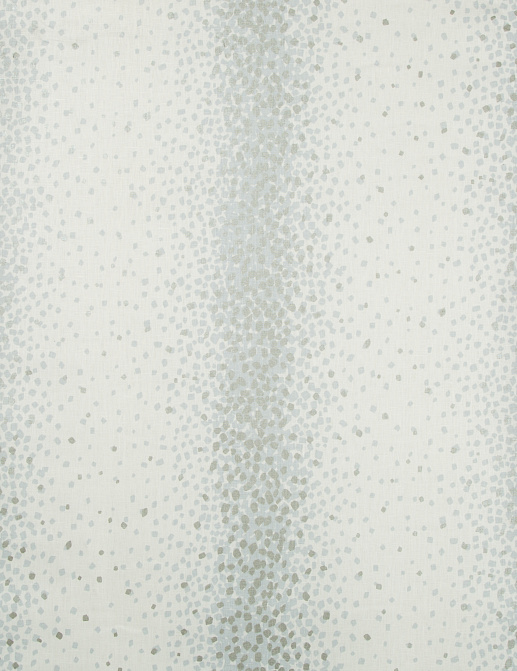 Ткань Kravet Thom Filicia Prints Weaves Altitude Jaunty/1511