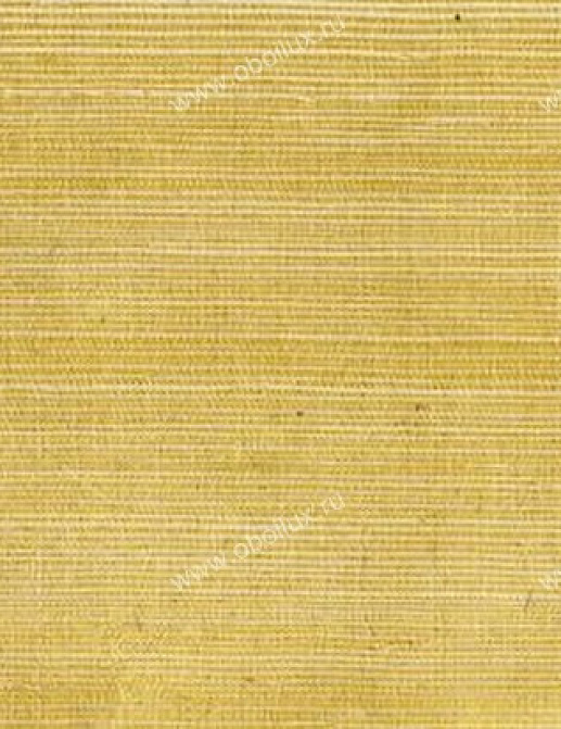 Обои Designers Guild Nash P513/02
