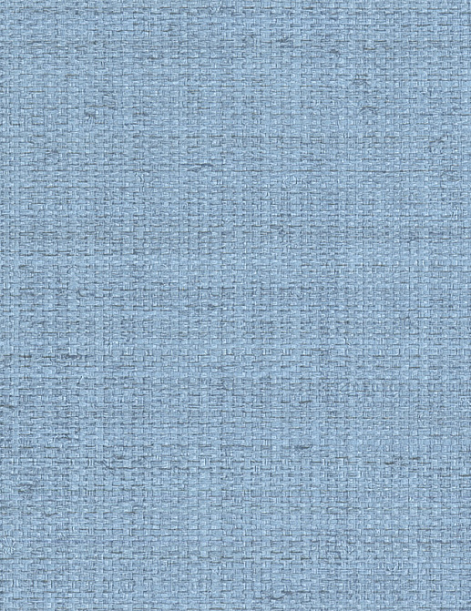 Обои Armani Casa Refined Structures 3 GA89816