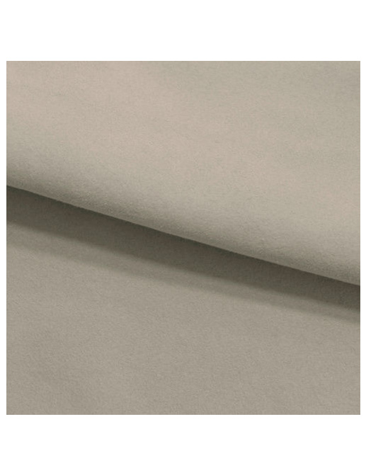 Обои Bart Halpern Contemporary Classic Textiles 1000WCB/96