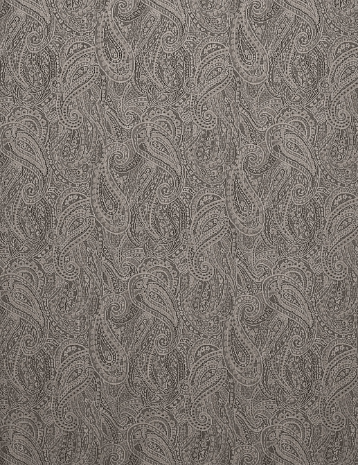Ткань MYB Textiles Abercromby Sheers 7856/Taupe
