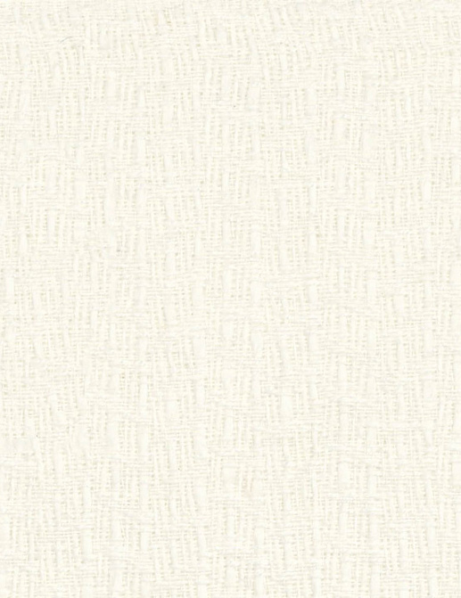 Ткань Camengo Kaolin 34040162