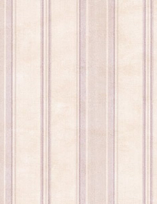 Обои Chelsea Decor Madeleine CD002530