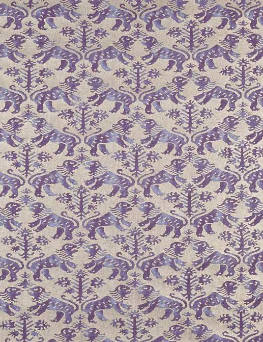 Ткань Fortuny All Colors 5723
