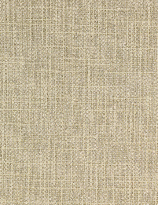 Ткань Colefax and Fowler Cassian F4021/01