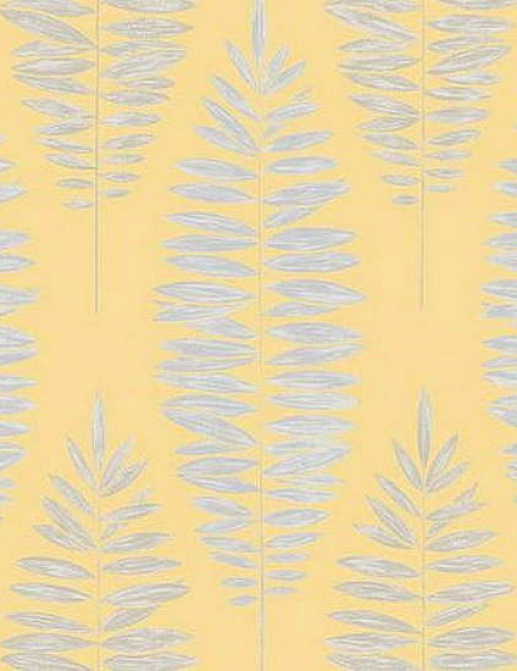 Обои Chelsea Decor Vermeil 104144