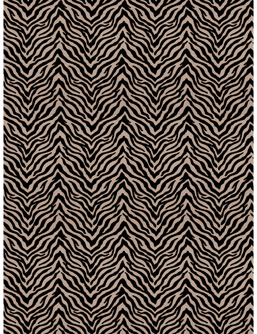 Ткань Fabricut Studio Cut Velvets Upholstery Peekskill/Tuxedo
