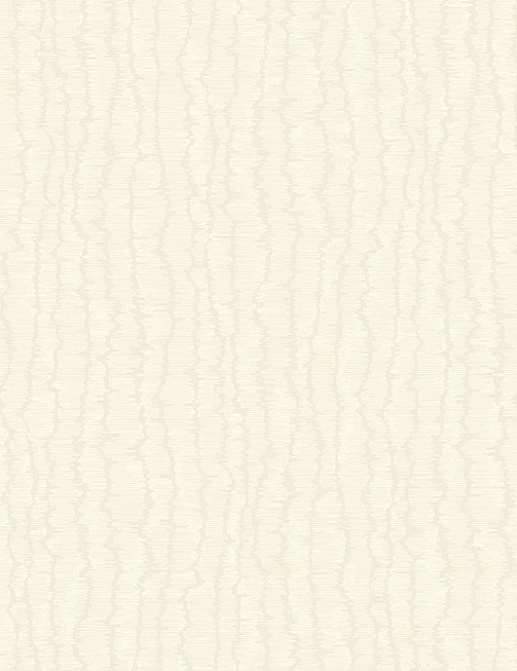 Обои KT-Exclusive Mulberry Place AM90104