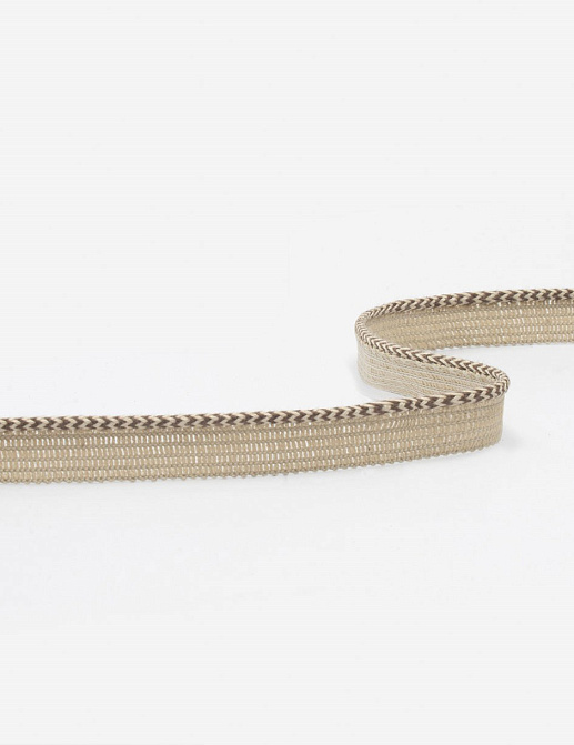 Тесьма Jim Thompson Raya Cord On Tape JT030057035