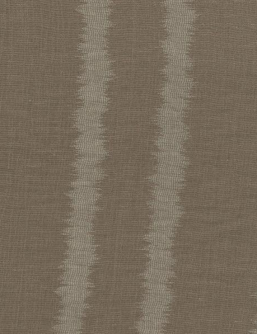 Ткань Andrew Martin Berkeley Lowndes/Sand