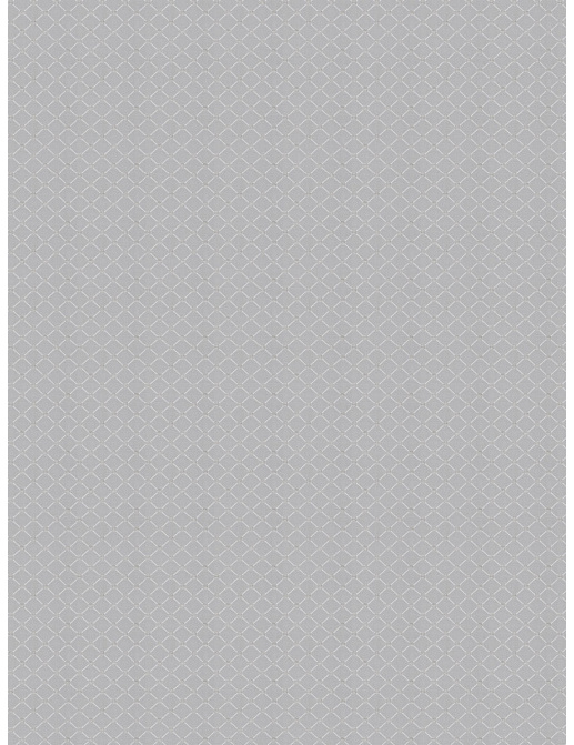 Ткань Fabricut Chromatics Vol.XXV Pewter Tone diamond/Steel