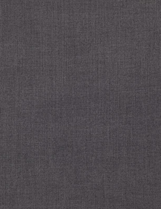 Ткань Daylight Softly Softly/Slate