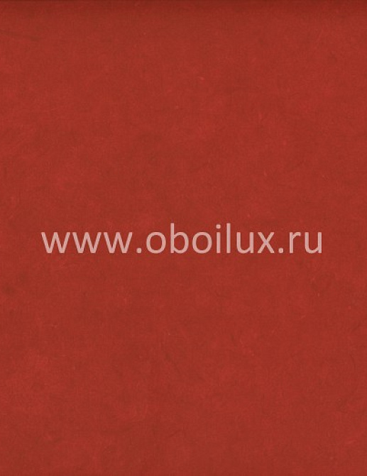 Обои York Color Expressions PX8912