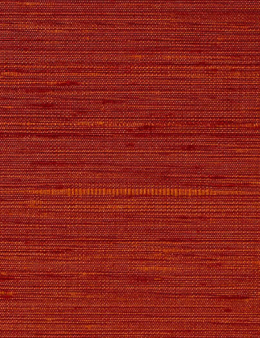Обои Vescom Textile Wallcovering 04 2003-10